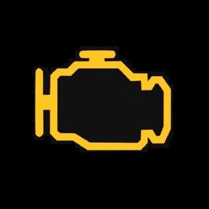 Reset Check Engine Light Ford Ranger