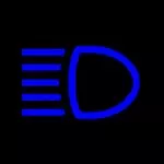 Dodge Warning Lights & Dashboard Symbols [12 Models] | WarningLights.co