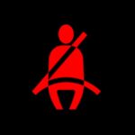Seat Belt Reminder Example