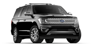 Ford Expedition Image