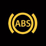 ABS Warning Index Example