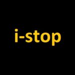 i-stop Warning Index Example