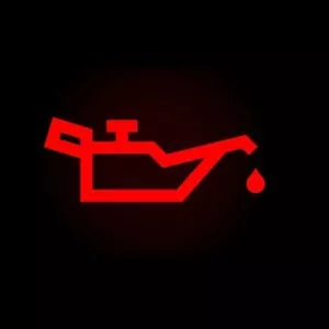 Mazda Warning Lights & Dashboard Symbols [7 Models] | WarningLights.co