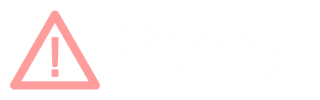 WarningLights.co