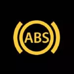 ABS Warning Index Example