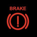 Brake System Failure Example
