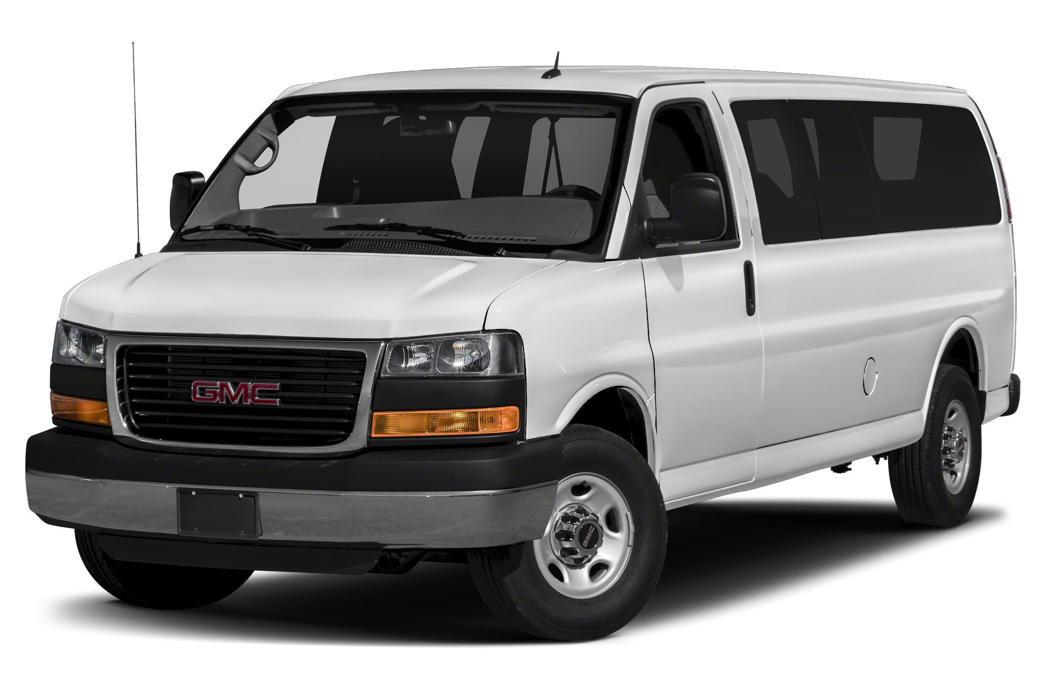 2024 Gmc Savana Passenger Warning Lights Dashboard Symbols 2024 Gmc Savana Passenger Warning Lights Dashboard Symbols