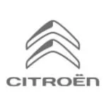 Citroën Logo