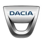 Dacia Logo