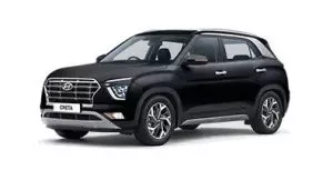 Hyundai Creta Image