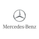 Mercedes Benz Logo